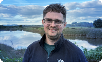 Tom Evans, Equity Release Adviser Eastbourne